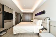 Top Shenyang