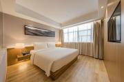 Top Wuxi