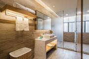 Top Wuxi