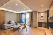 Top Xiamen
