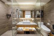 Top Wuxi