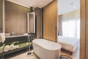 Top Xiamen