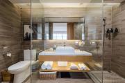 Top Wuxi