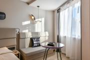 Top Shenyang