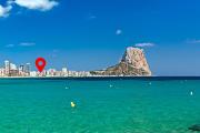 Top Calpe