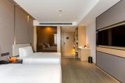 Top Shaoxing