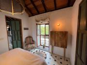 Top Los Llanos de Aridane