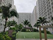 Mall of Asia Shore Dynastel Staycation