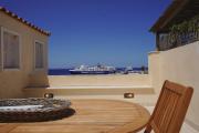 Top Tinos Town