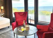 Top Timmendorfer Strand