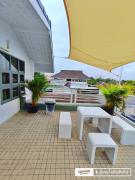 Top Samut Songkhram Top Samut Songkhram
