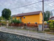 Top Česká Kamenice