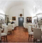 Top Torre Annunziata