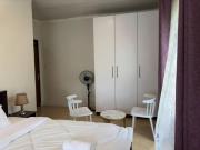 Siswi (The Nest)- The place to be.