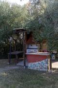 Top Porto Recanati