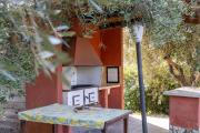 Top Porto Recanati