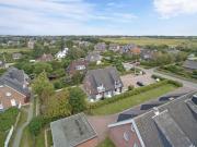 Sylter Perle App Nantucket