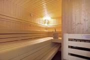 Top Wenningstedt