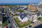 Top Westerland