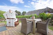 Top Wenningstedt