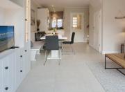 Top Westerland (Sylt)