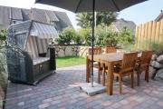 Top Westerland (Sylt)