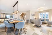 Top Wenningstedt