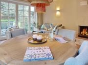 Emil Nolde Landhaus Friedrichshain