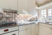Top Wenningstedt