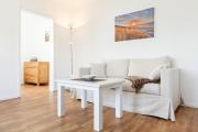 Top Wenningstedt Top Wenningstedt