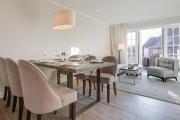 Top Westerland (Sylt)
