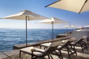 Top Opatija