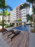 Sojourn at SMDC Hope Residences