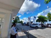 Top Trece Martires