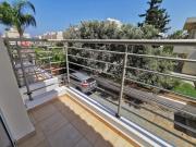 Mythical Sands BG03 townhouse