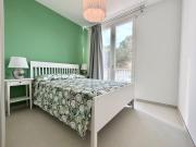 Top Palazzo Vianello