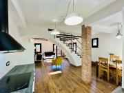 Top Santa Cristina dAro