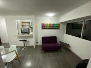 Top Santiago Top Santiago