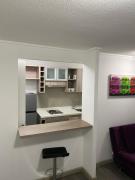 Top Santiago Top Santiago