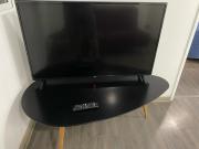 Top Santiago Top Santiago