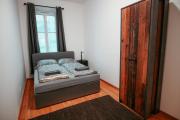 Vienna Central Apartment 4