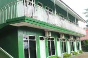 Top Soreang Top Soreang