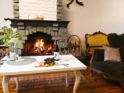 Top Bystrzyca Kłodzka Top Bystrzyca Kłodzka