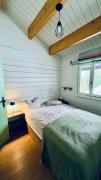 Chalet Tännli - CharmingStay
