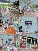 Top Ban Khlong Kao (6)