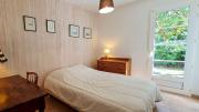 Top La Couarde-sur-Mer