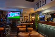Top Manchester