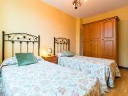 Top Boó de Piélagos