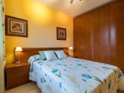 Top Boó de Piélagos