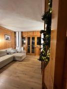 Top Villaggio Laceno